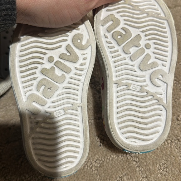 Native 5/6 Bundle - Picture 3 of 7